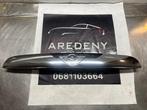 Mini Cooper S F56 Chrome Achterklep Handgreep 51137362121, Gebruikt, -, Deur, -