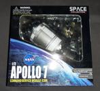 Dragon 1:72 NASA Apollo 7 Command service module (CSM), Verzamelen, Nieuw, Schaalmodel, Verzenden