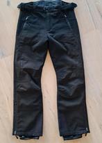 Skibroek XL heren, Ophalen of Verzenden, Zo goed als nieuw, Maat 56/58 (XL), Broek