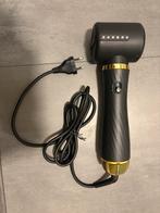 TravX 7-in-1 Airwrap styler föhn (stijl- en krulborstel), Ophalen of Verzenden, Zo goed als nieuw