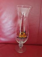 Hard Rock Hurricane glas (3 st), Ophalen of Verzenden, Nieuw, Overige typen