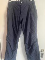 Gaastra Ski Broek Maat M, Ophalen of Verzenden, Gedragen