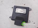 Computer Diversen van een BMW I3, Ophalen of Verzenden, 3 maanden garantie, Gebruikt, BMW