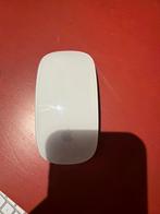 Apple Magic Mouse A1657 - Draadloze Muis, Rechtshandig, Muis, Gebruikt, Ophalen of Verzenden
