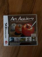 Art Academy: Learn Painting and Drawing Techniques with Step, Overige genres, 1 speler, Ophalen of Verzenden, Zo goed als nieuw
