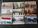 Ansichtkaarten Rotterdam, Ophalen of Verzenden, Zuid-Holland