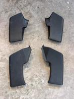 Wings Ducati streetfighter v4s, Motoren, Tuning en Styling, Ophalen of Verzenden