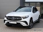 Mercedes-Benz GLC 300e 4M | AMG | Act. Distronic | Ambiente, 12 maanden, Gebruikt, Euro 6, Wit