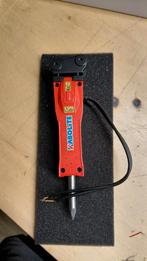 kabolite sloophamer nieuw, Ophalen of Verzenden, Nieuw