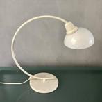 Vintage Ikea Bureaulamp Harmoni B714, Ophalen of Verzenden, Gebruikt, Glas, Minder dan 50 cm