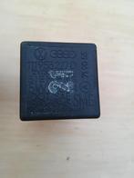 VW T3 Relais, Caravans en Kamperen, Camper-accessoires, Ophalen of Verzenden