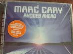 cd MARC CARY - RHODES AHEAD Vol. 1 (1999), Ophalen of Verzenden, Gebruikt, Poprock