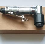 Lucht excentrische haakse schuur /polijstmachine Nieuw, Ophalen of Verzenden, Nieuw