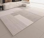 NEW XXL Floor Carpet (240x400cm), Ophalen, Overige kleuren, 75 m² of meer, Nieuw