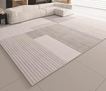 NEW XXL Floor Carpet (240x400cm) beschikbaar voor biedingen