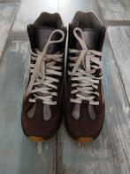 Zoo adventure wandelschoenen 36/37 incl verz, Ophalen of Verzenden, Gebruikt, Schoenen