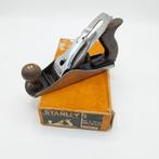 Stanley 3 Engeland Schaaf (56709-34)