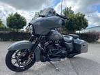 Harley-davidson streetglide street glide flhxs special, Motoren, Motoren | Harley-Davidson, Bedrijf, Overig, Customerservice@harley-davidson.com
