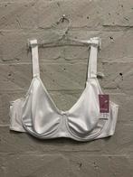 Felina bh 95D, 95F, 100C, 100D NIEUW!! Nu 25% korting €52,50, Ophalen of Verzenden, BH