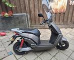 Elektrische Scooter, Ophalen, Gebruikt, Elektrisch