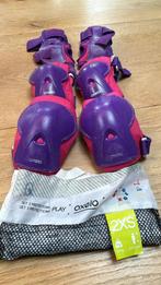 Beschermset kind skeelers, Overige merken, Kinderen, Ophalen of Verzenden, Bescherming