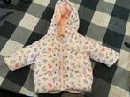 Meer kleurige jas van de Primark. Maat 62, Kinderen en Baby's, Babykleding | Maat 62, Zo goed als nieuw, Jasje, Primark, Verzenden