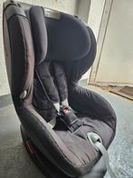 Maxi Cosi Rubi autostoeltje, Ophalen, 9 t/m 18 kg, Maxi-Cosi, Gebruikt