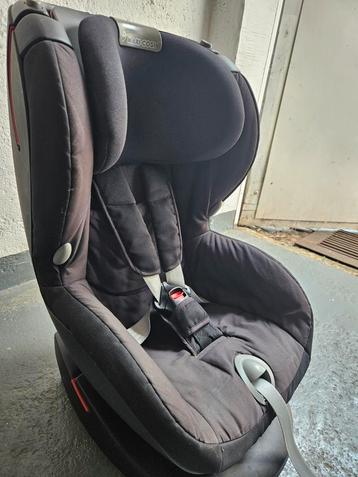 Maxi Cosi Rubi autostoeltje  beschikbaar voor biedingen