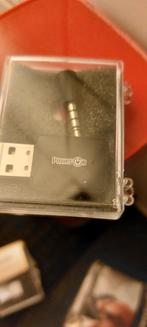 Ps 4 bluetooth setje., Ophalen of Verzenden, Nieuw, Overige merken