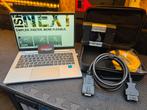 BMW DIAGNOSE/CODERING SET ISTA, Ophalen of Verzenden, Zo goed als nieuw