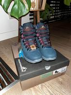 Mountain Peak wandelschoenen cat B 37, Sport en Fitness, Bergsport en Wandelen, Ophalen, Nieuw, Schoenen