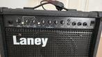LANEY versterker, Ophalen, Gebruikt, Gitaar