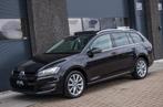 Volkswagen GOLF Variant 7 1.4 TSI Highline | DSG Automaat |, Auto's, Volkswagen, Origineel Nederlands, Te koop, 5 stoelen, Benzine