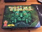 Tikal bordspel van Ravensburger. compleet en in nette staat, Hobby en Vrije tijd, Gezelschapsspellen | Bordspellen, Een of twee spelers