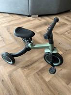 Topmark 3 in 1 loopfiets, Ophalen, Zo goed als nieuw