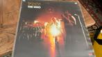 The Who. The best from Tommy, Cd's en Dvd's, Vinyl | Rock, Ophalen of Verzenden, Zo goed als nieuw, Overige formaten, Poprock