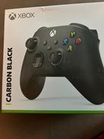 Controler voor XBox, Spelcomputers en Games, Spelcomputers | Xbox | Accessoires, Nieuw, Ophalen of Verzenden, Controller, Xbox Original