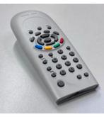 THOMSON RCT2000T rct-2000T afstandsbediening Origineel GDT, Nieuw, Ophalen of Verzenden, Origineel, H