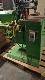 Langgatboormachine, Doe-het-zelf en Verbouw, Gereedschap | Boormachines, Ophalen, Variabele snelheid, Kolomboormachine, Gebruikt