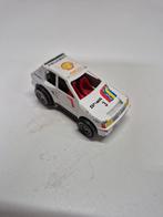 Peugeot 205 Darda, Ophalen of Verzenden, Auto