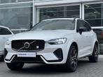 Volvo XC60  XC60 T8 455PK Polestar Engineered| B&W Sound| He, Automaat, Gebruikt, Zwart, 4 cilinders