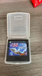 G-loc airbattle voor game gear, 1 speler, Ophalen of Verzenden, Gebruikt, Game Gear