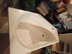 Bad, Huis en Inrichting, Ophalen, Zo goed als nieuw