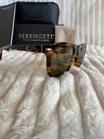 Serengeti Charlton SS576005 incl garantie en btw-factuur, Nieuw, Ophalen of Verzenden, Zonnebril