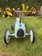 Retro Roller loopautotje - heeft liefde nodig, Ophalen, Gebruikt, Overige merken
