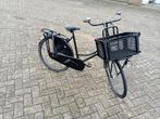 Meisjes fiets,model opoe, Ophalen of Verzenden