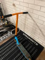 Gebruikte NKA Freestyle Step, Ophalen, Gebruikt, Gewone step