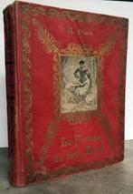 La Fortune du Petit Lord (1934), Ophalen of Verzenden
