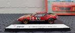 De Tomaso Pantera 5.8 L V8 Le Mans 1972 Elf/ Camel, Ophalen of Verzenden, Nieuw, Auto, Overige merken