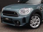 MINI Countryman Cooper S E ALL4 Classic Automaat / Panoramad, Auto's, Mini, Automaat, Bluetooth, Gebruikt, Countryman